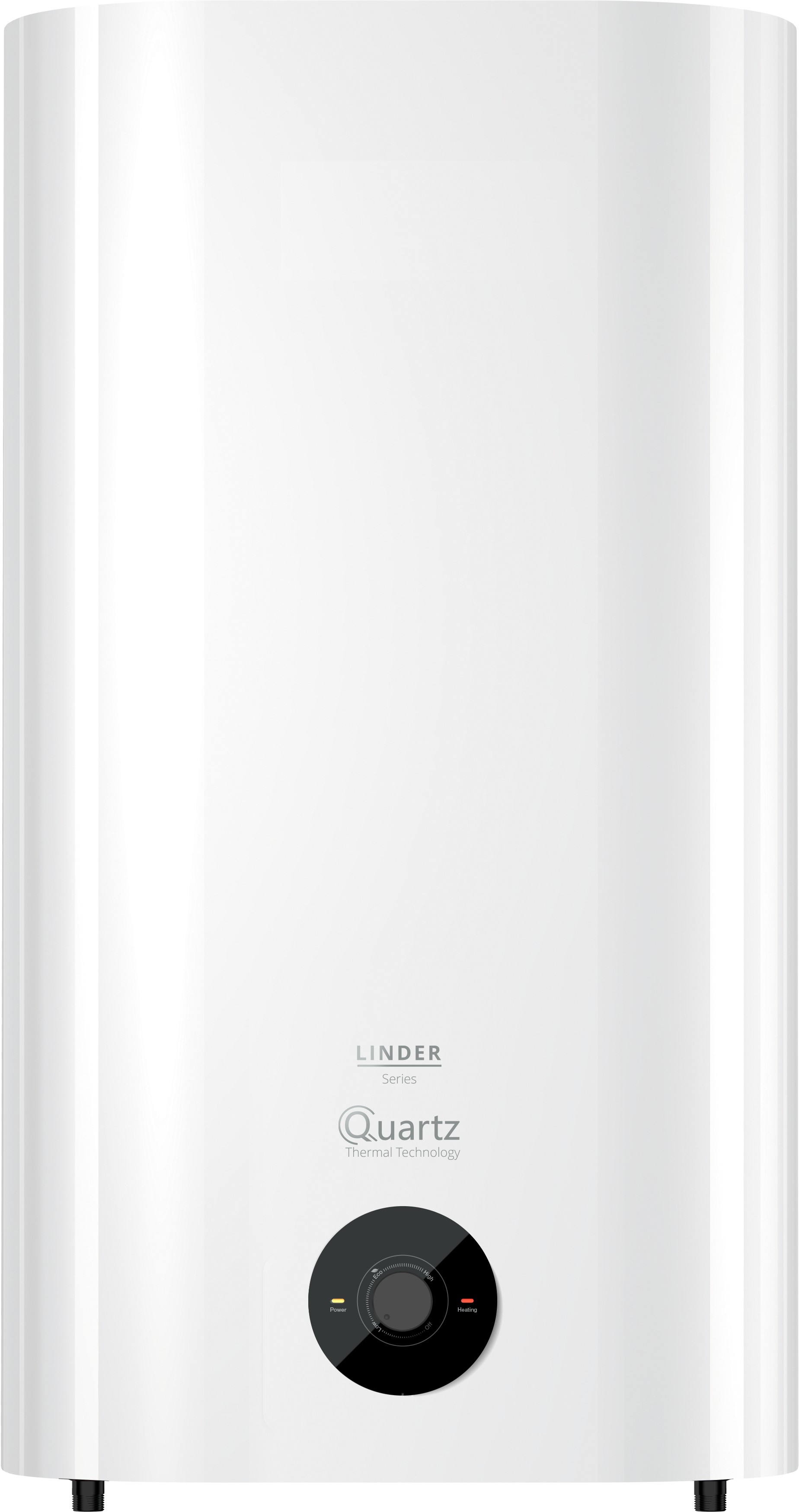 Quartz Linder 80 (pro)