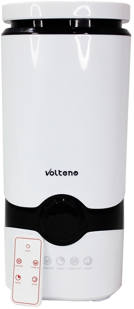 Volteno VO2140