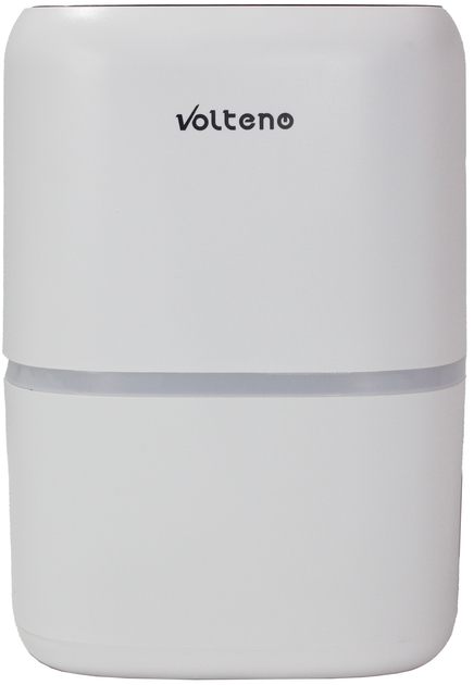 Volteno VO2138