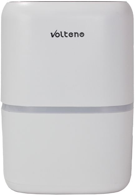 Volteno VO2138