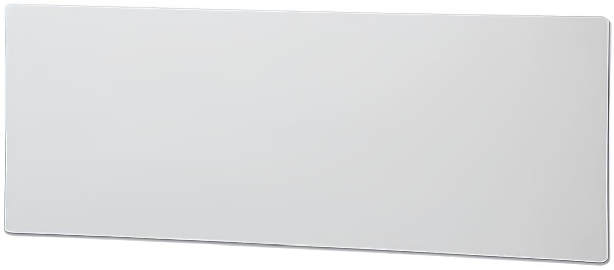 HGlass IGH 4010 W Basic (IGH4010WB)