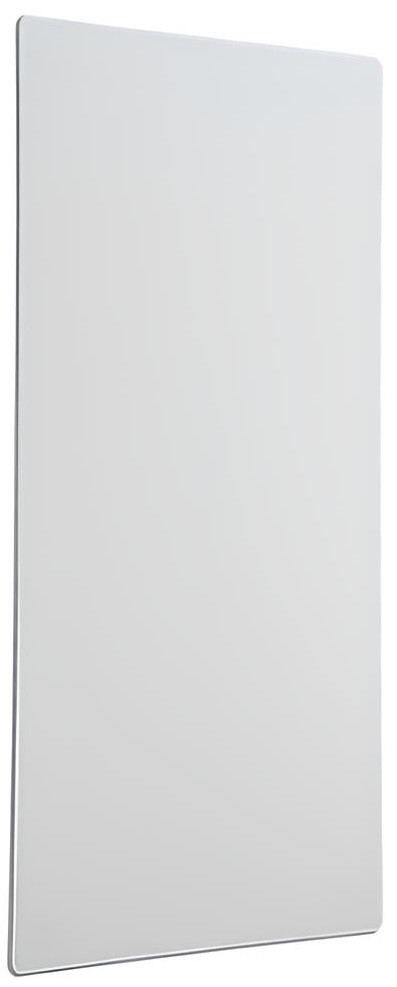 Склокерамічний обігрівач HGlass IGH 4010 W Premium V (IGH4010WPV)