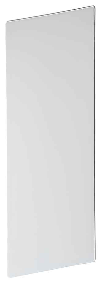 Склокерамічний обігрівач HGlass IGH 4012 W Premium V (IGH4012WPV)