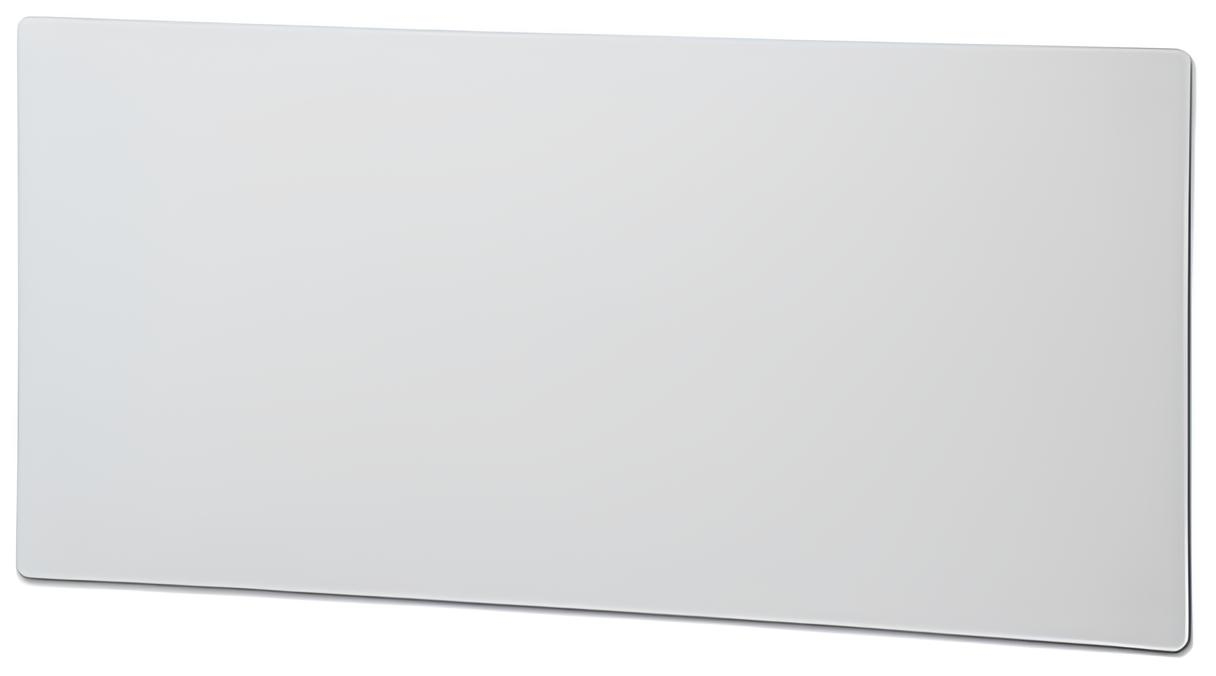 HGlass IGH 4080 W Basic (IGH4080WB)