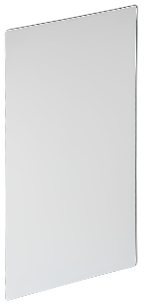 Склокерамічний обігрівач HGlass IGH 4080 W Premium V (IGH4080WPV)