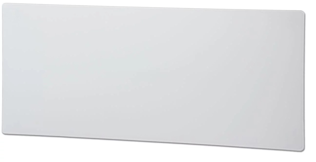 HGlass IGH 5010 W Premium H (IGH5010WPH)