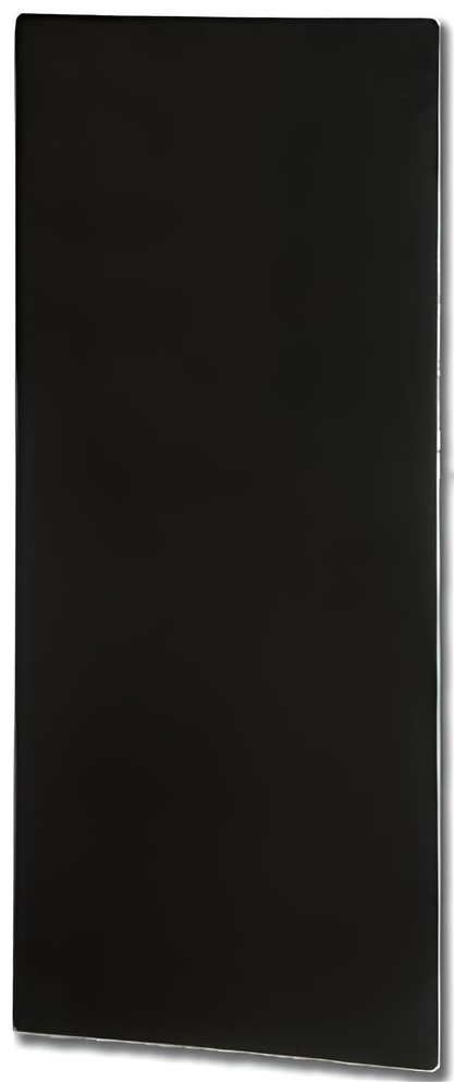 Склокерамічний обігрівач HGlass IGH 6012 B Premium V (IGH6012BPV)