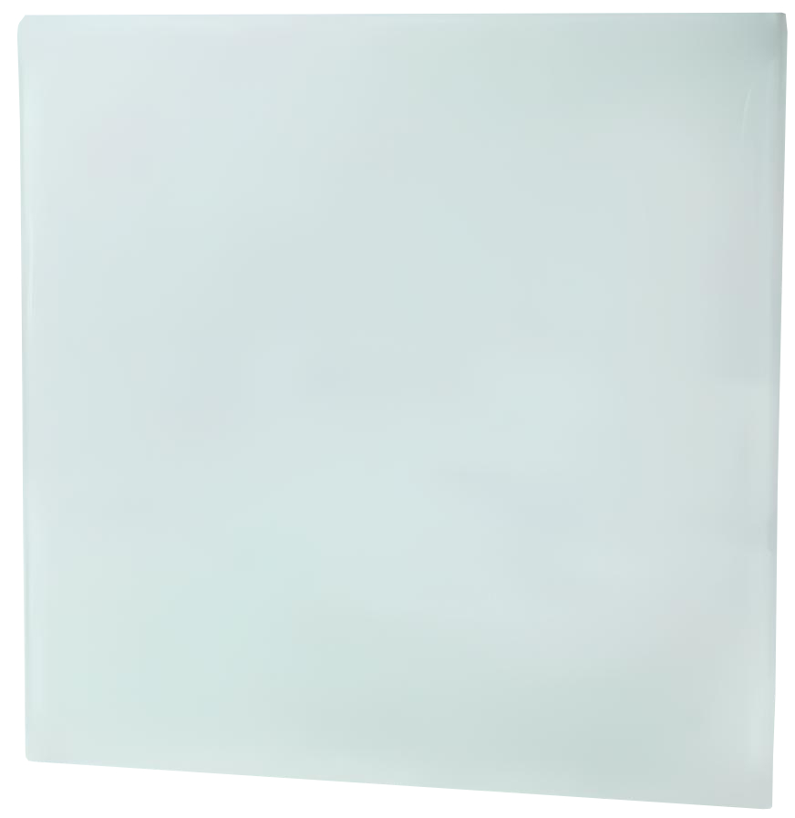 HGlass IGH 6060 W Basic (IGH6060WB)