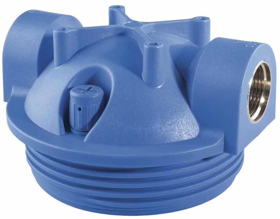 Atlas Filtri 1" для Plus 3P/2P BFO SX (LB711P701)