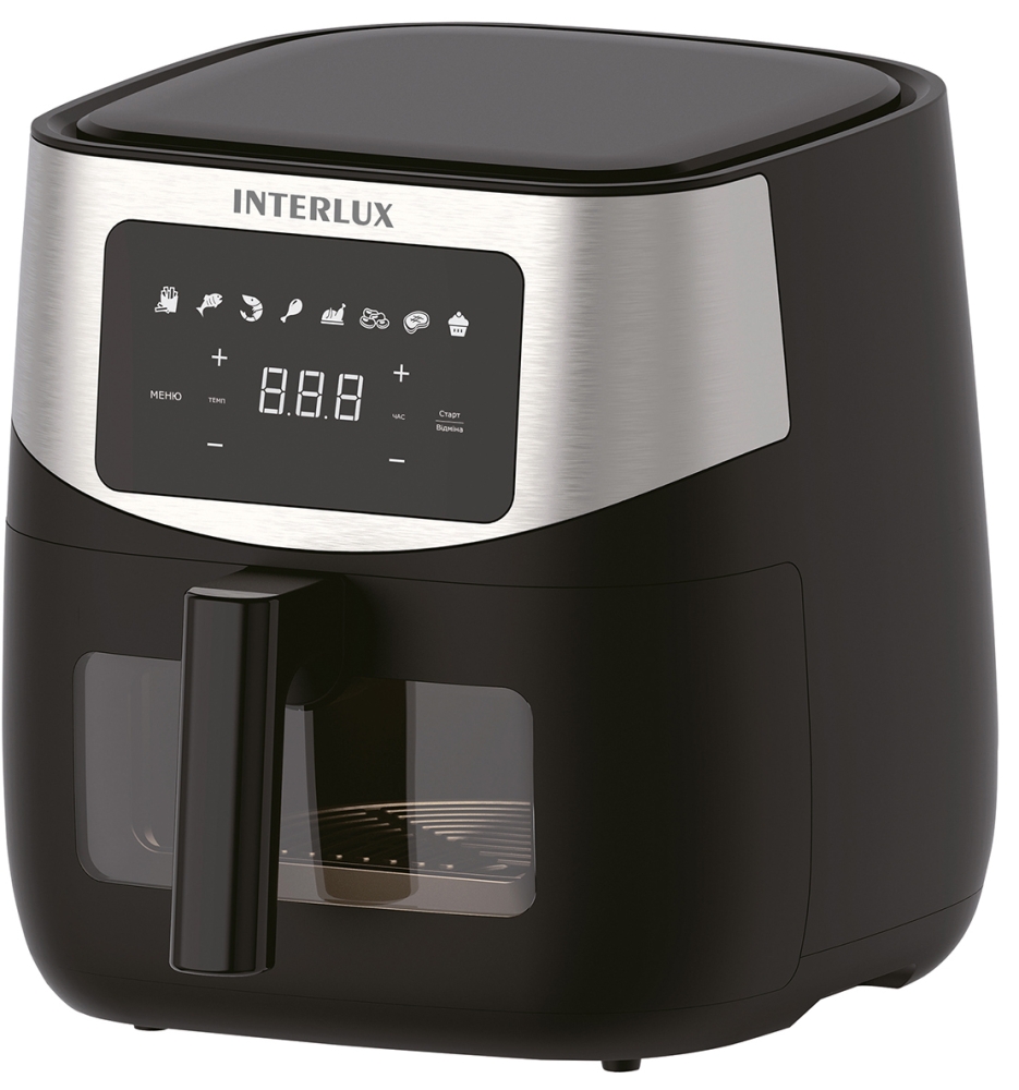 Interlux ILOC-6090
