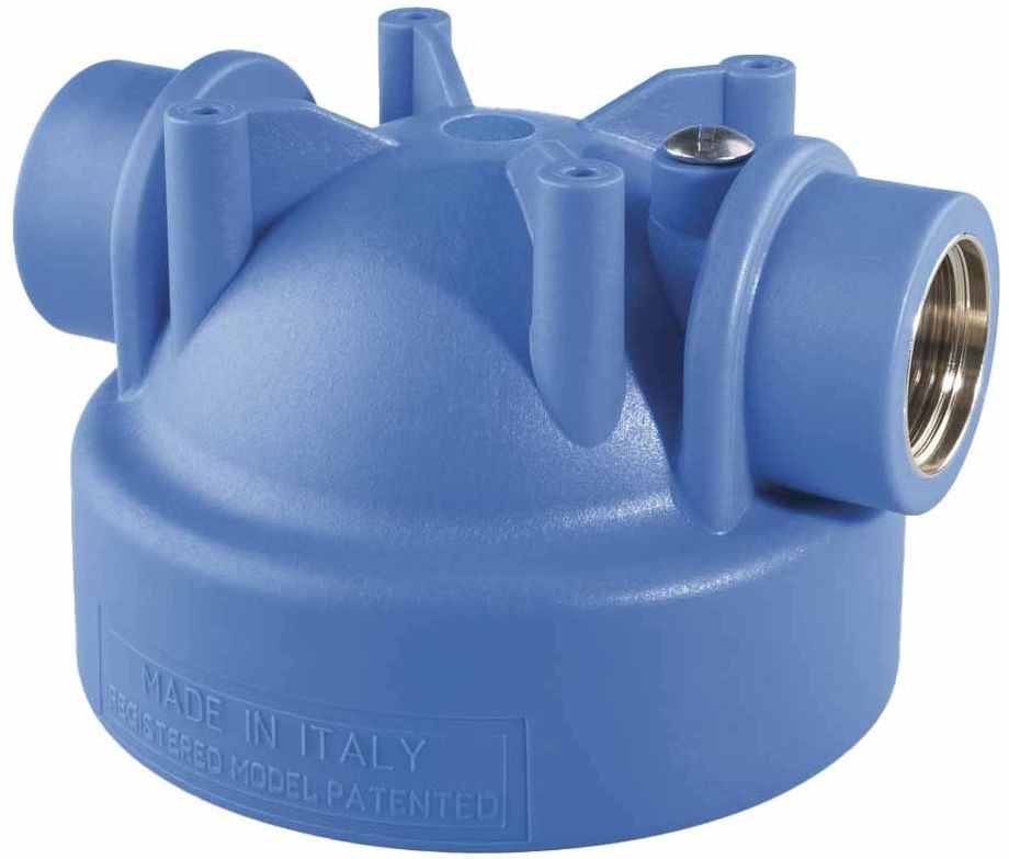 Atlas Filtri 1/2" OT для DP Standart (LB7111312)