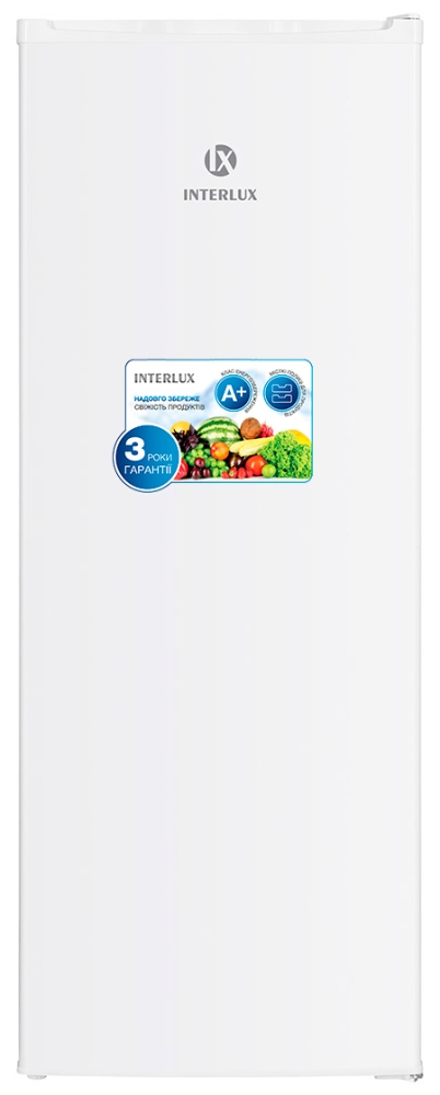 Interlux ILF-1144SF