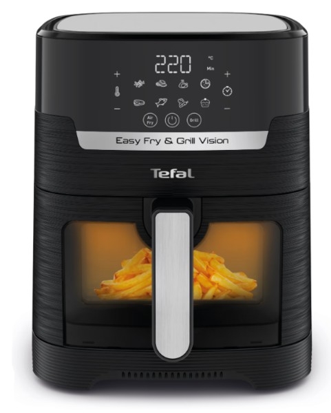 Tefal EY506810