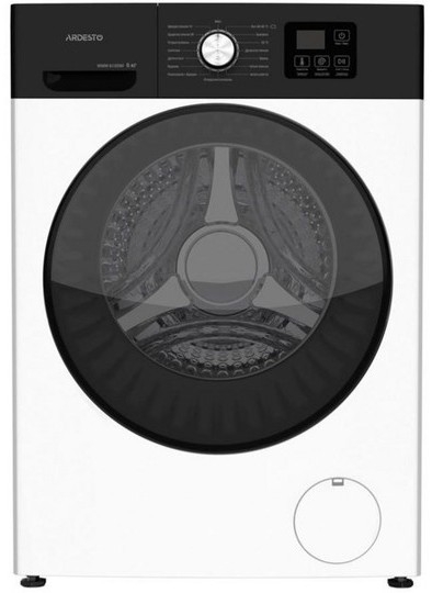 ARDESTO WMW-6105WI