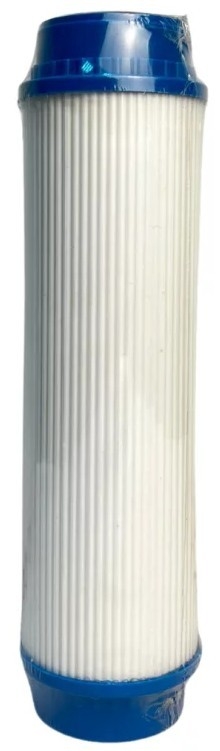 Santan 10" (240410431)