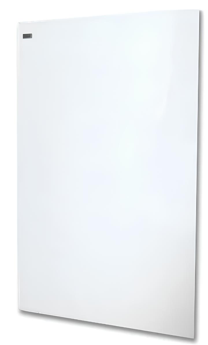 HSteel ISH 250 W Basic (ISH250WB)