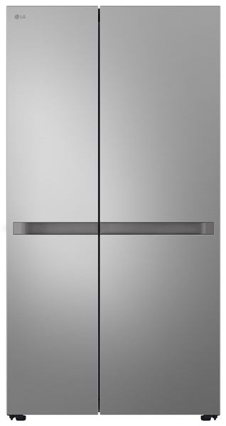 LG GC-B257KNHW