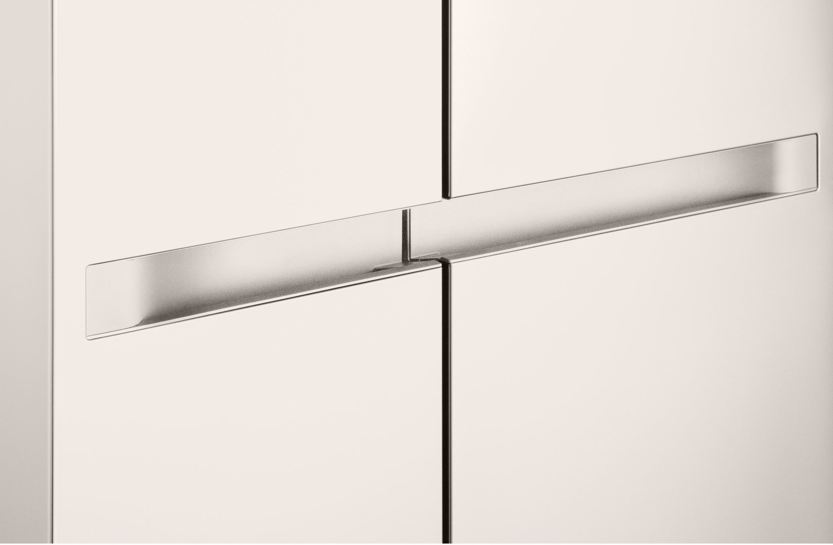 Холодильник LG GC-B257KEHW інструкція - зображення 6