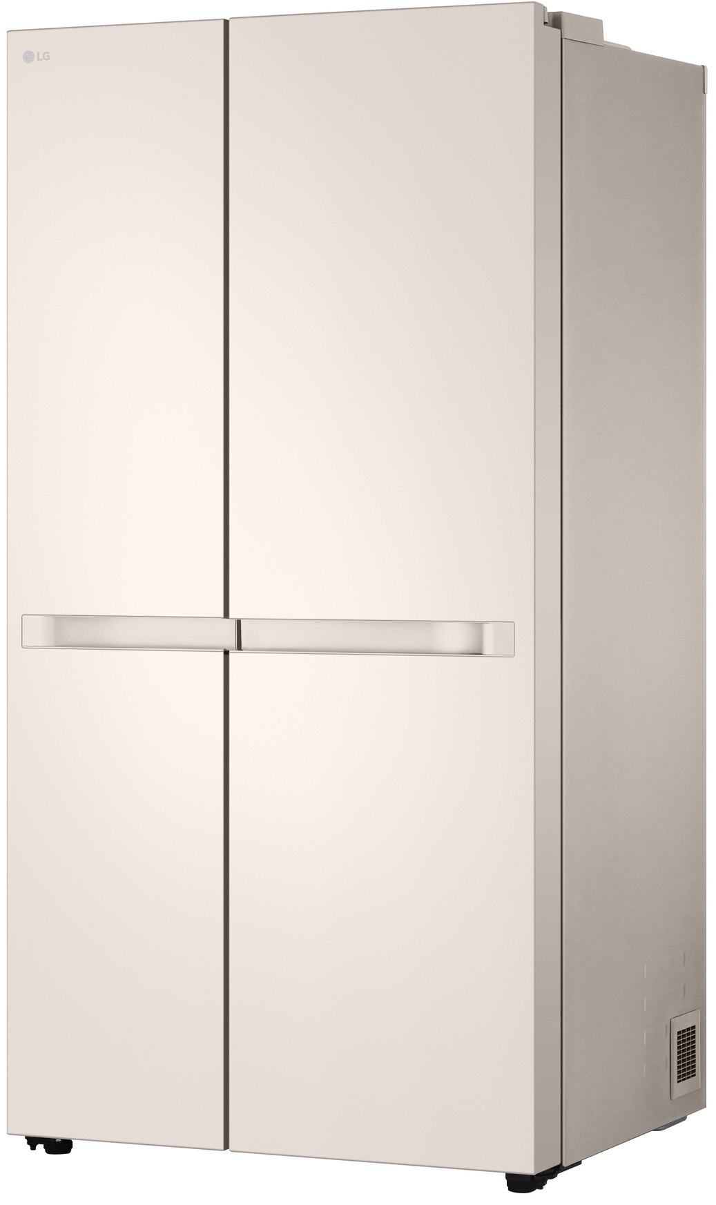 LG GC-B257KEHW в магазині в Києві - фото 10