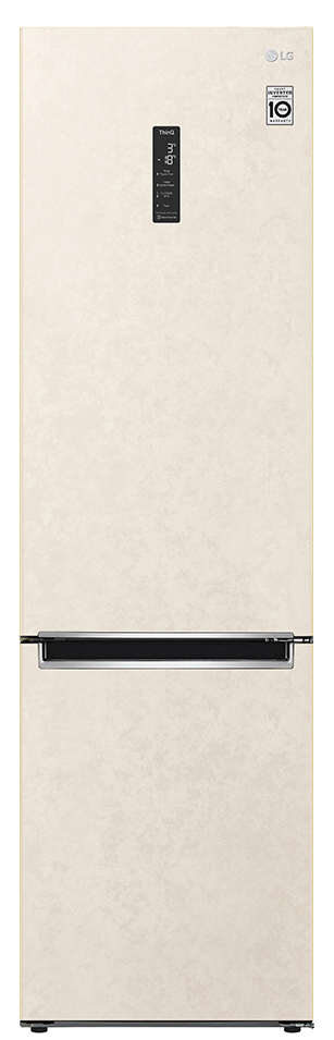 LG GC-B509MEWM
