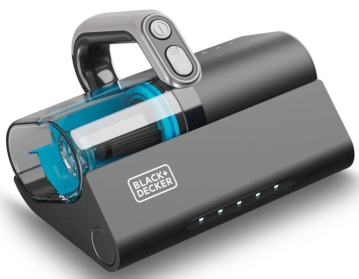 Black&Decker BXMC400E