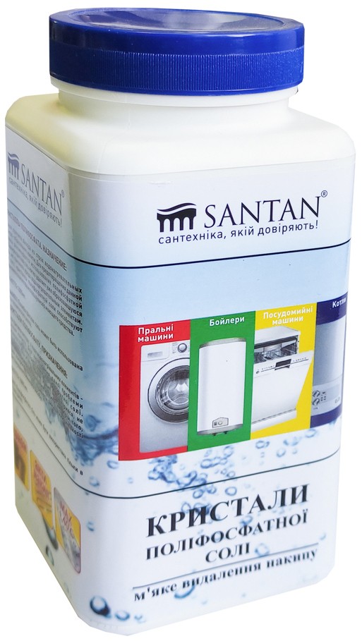 Santan 1000г (24041083)