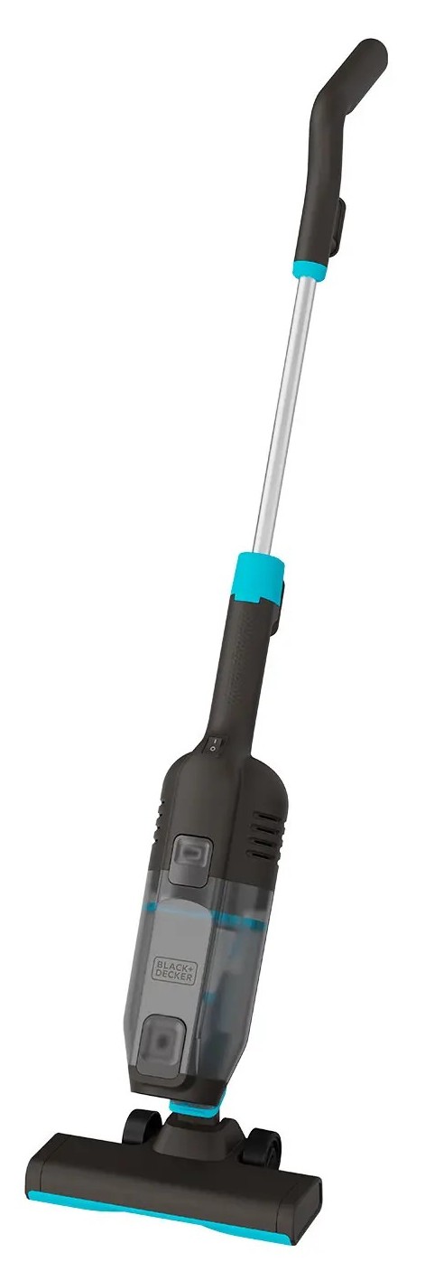 Black&Decker BXVMS601E