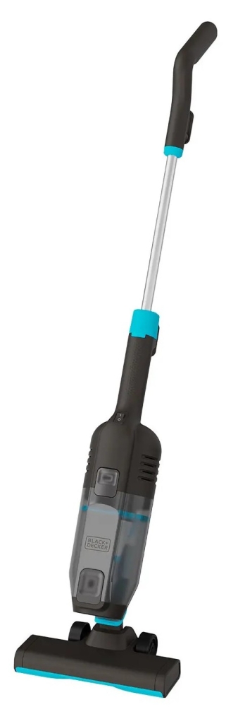 Black&Decker BXVMS601E