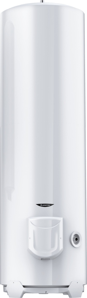 Ariston INITIO XP 200 STAB 570 MO EU (3000784)