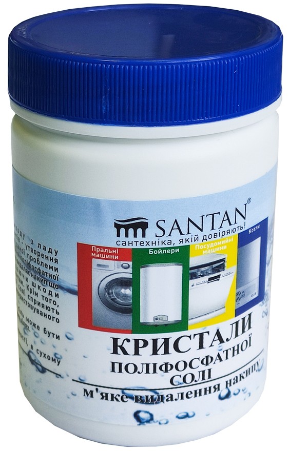 Santan 400г (24041081)