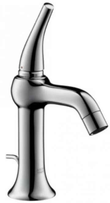 Hansgrohe Axor Terrano 37001000