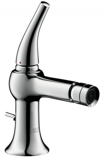 Змішувач для біде Hansgrohe Axor Terrano 37200000