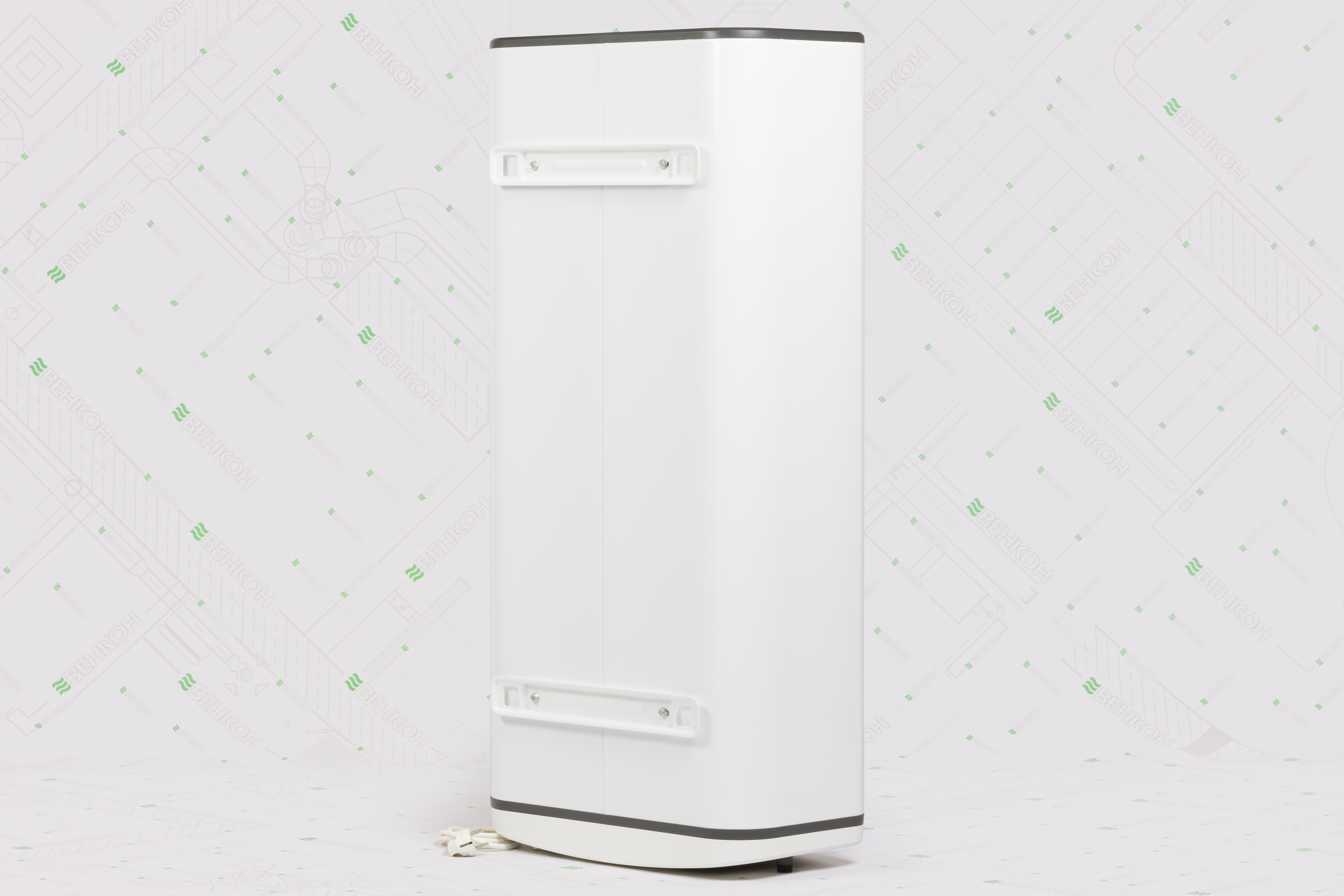 продаємо Ariston Velis Pro 80 EU (3626136) в Україні - фото 4