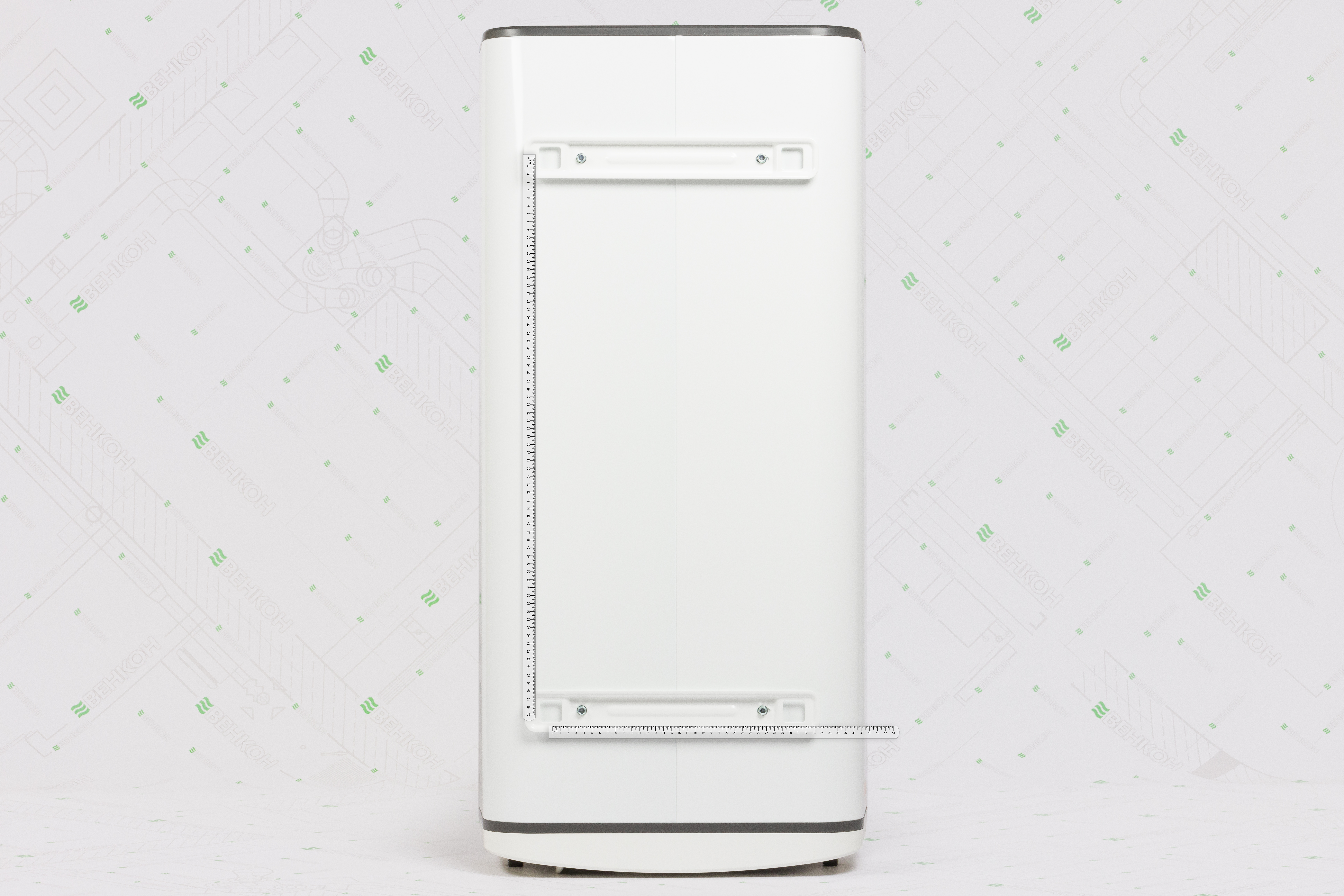 Водонагрівач Ariston Velis Pro 80 EU (3626136) характеристики - фотографія 7