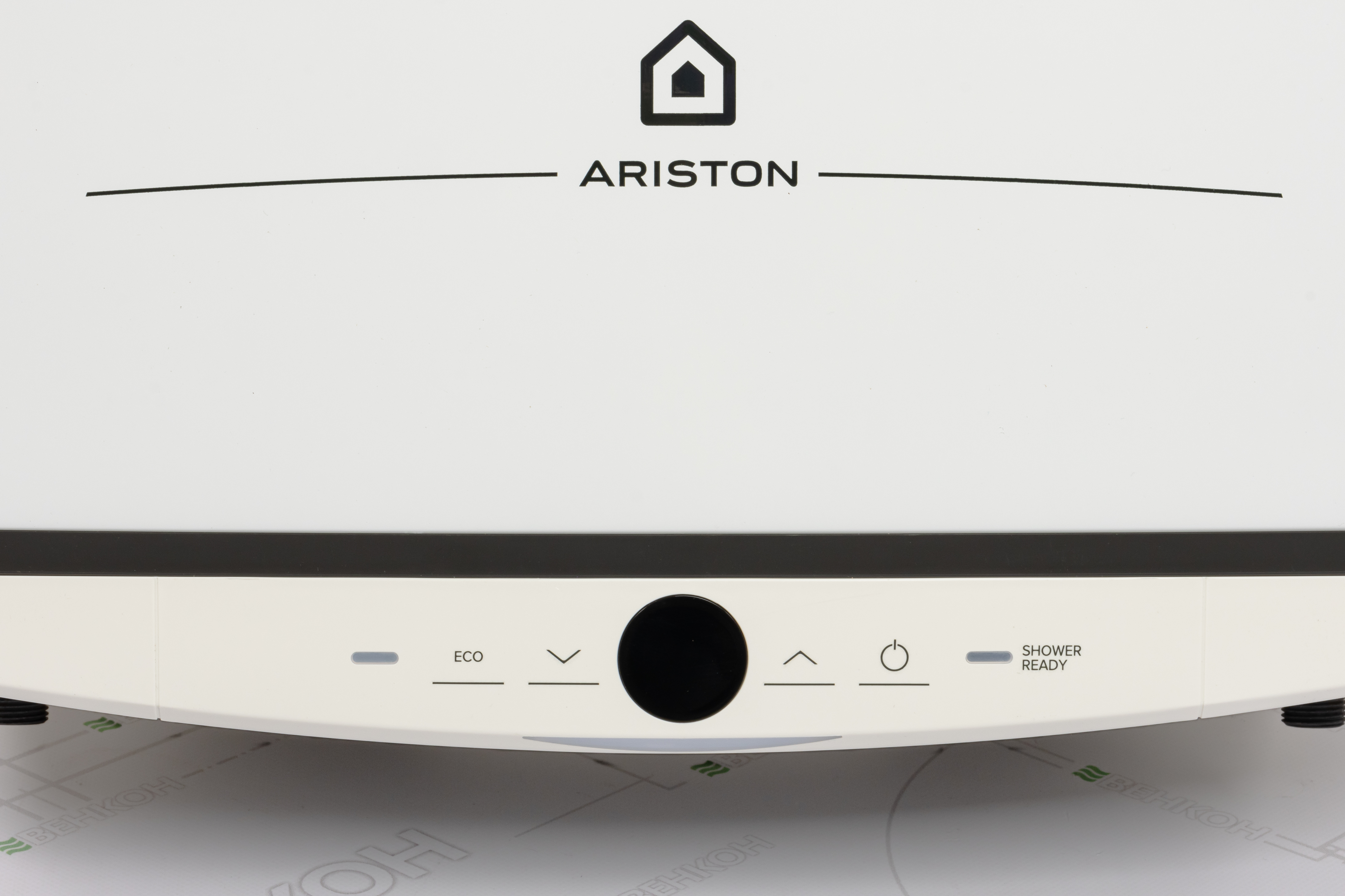 в продажу Водонагрівач Ariston Velis Pro 50 EU (3626135) - фото 3