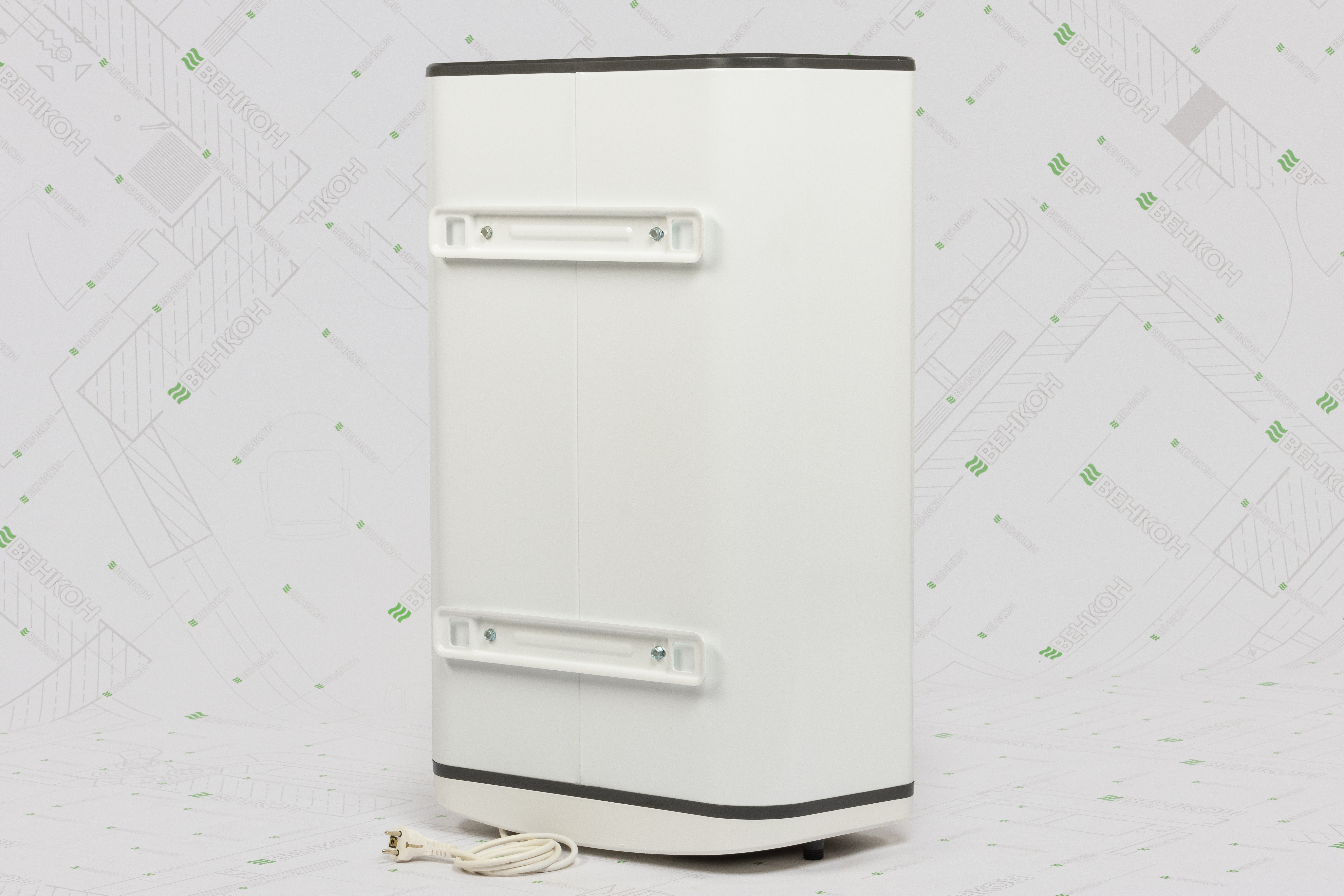 продаємо Ariston Velis Pro 50 EU (3626135) в Україні - фото 4