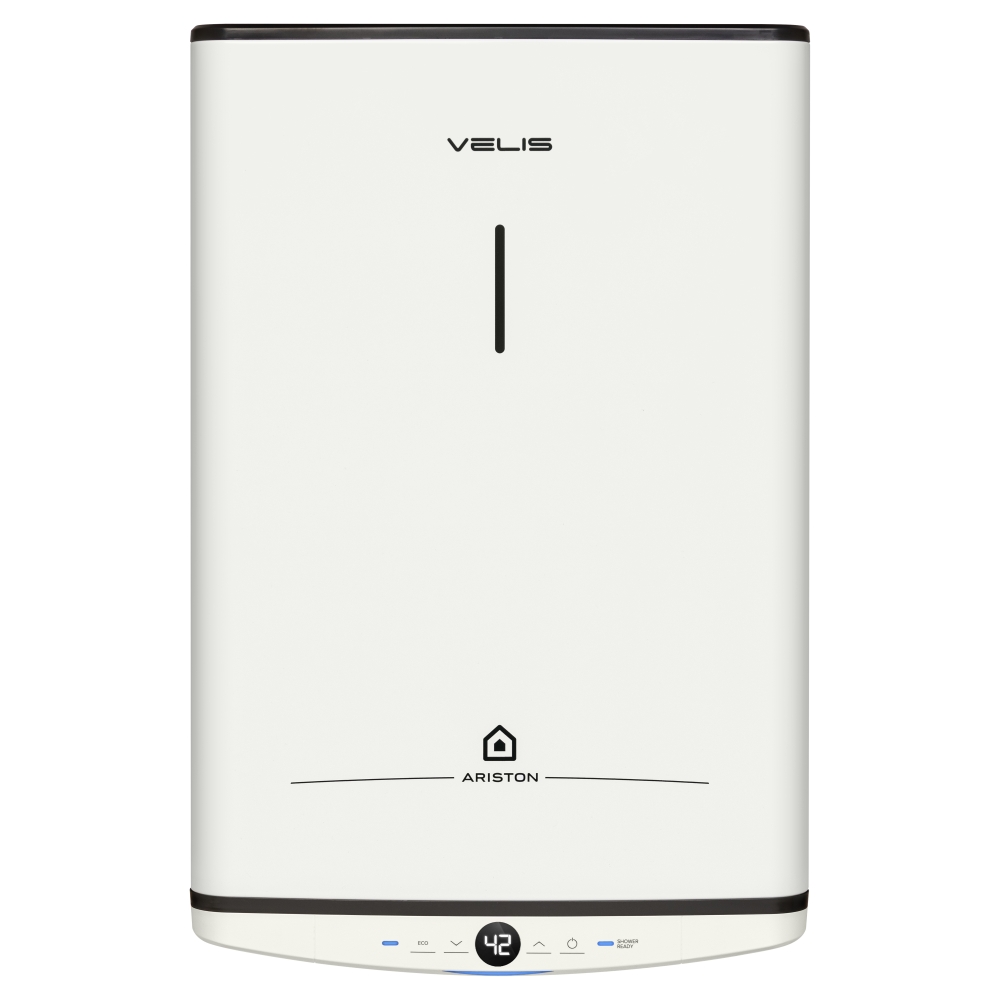 Ariston Velis Pro 50 EU (3626135)
