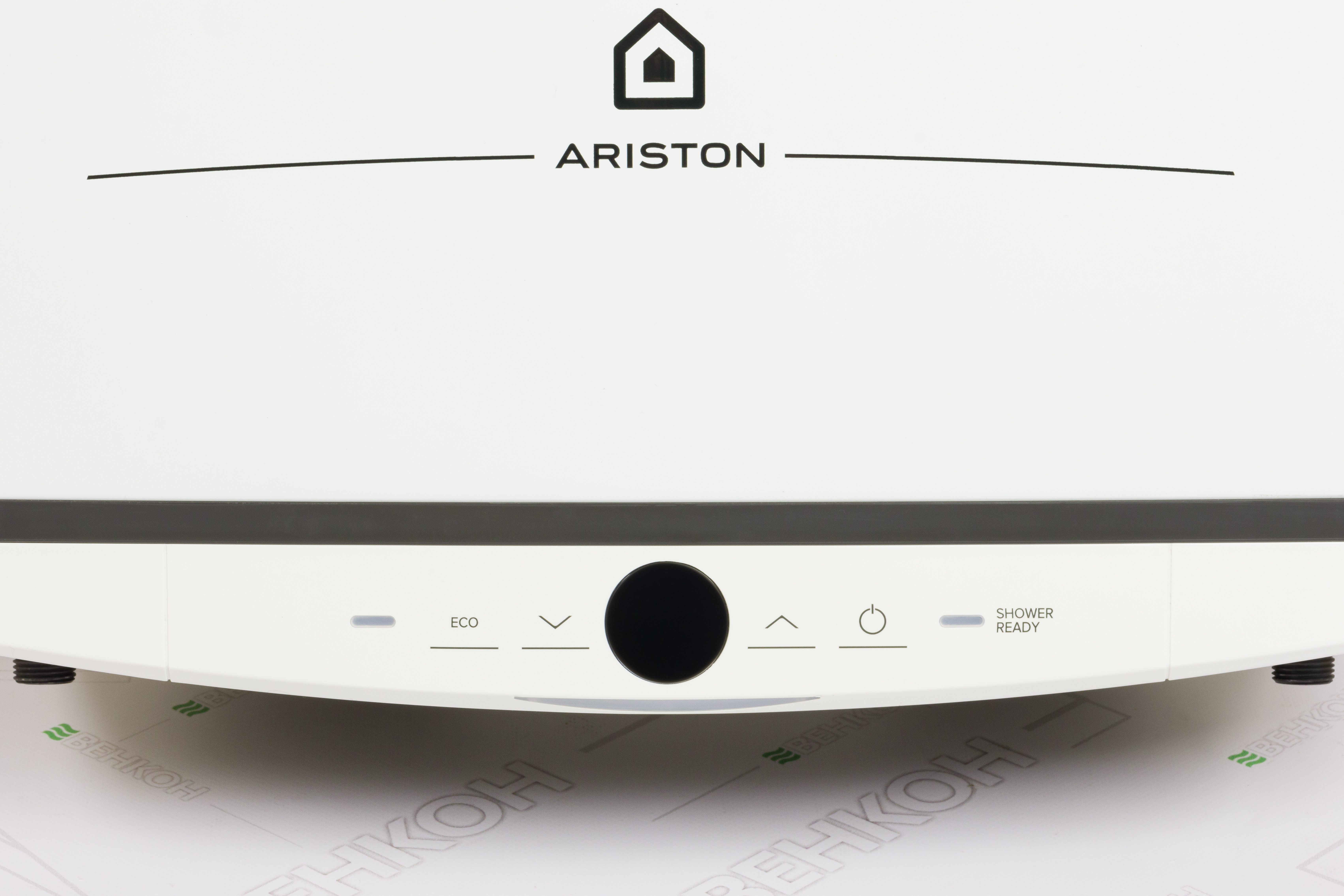 в продаже Бойлер Ariston Velis Pro 100 EU (3626137) - фото 3