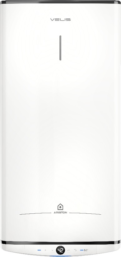 Ariston Velis Pro 100 EU (3626137)