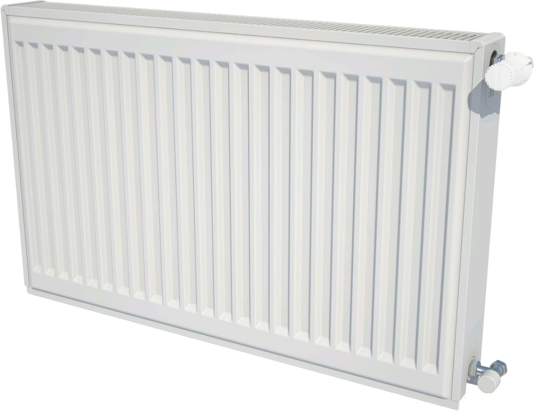 Korado 22 K 200x1400 (22020140-50-0010)
