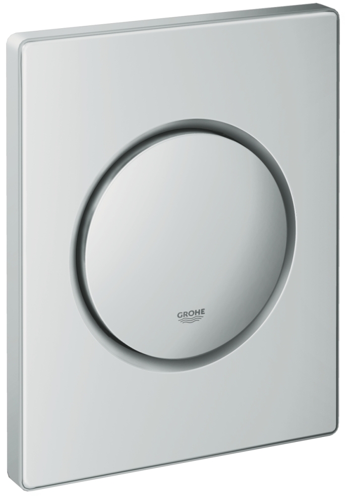 Grohe Nova Cosmopolitan (38804P00)