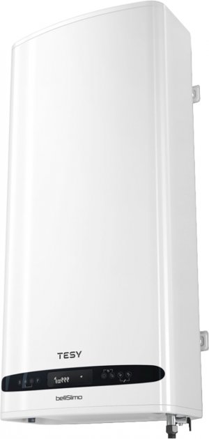 Tesy BelliSlimo Cloud GCR 502722 E31 ECW Wi-Fi (5 років безумовної гарантії)