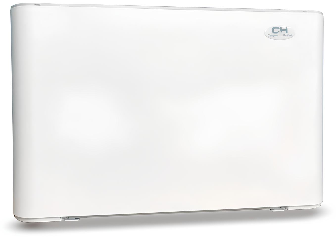 Cooper&Hunter CH-FFC22K2