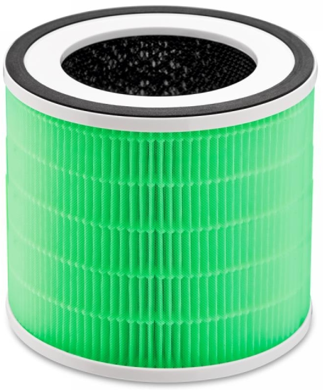 Ufesa Air Purifier Filter PF6500/86205094