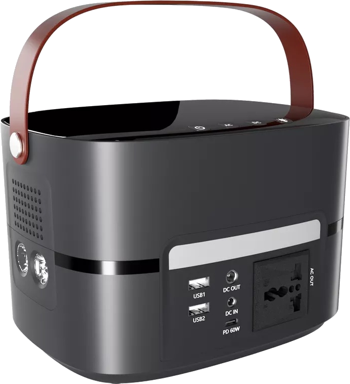 Remax RPP-515