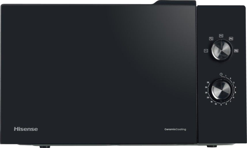Hisense H23MOBP2H4