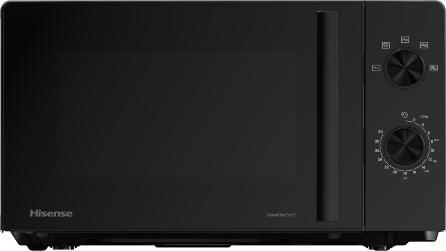 Hisense H20MOBP1HI
