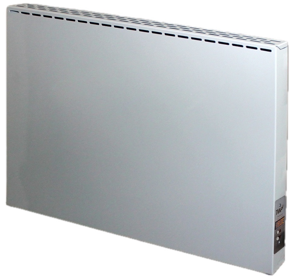 Панельный обогреватель TWP 500 W Standart (TWP500WS)