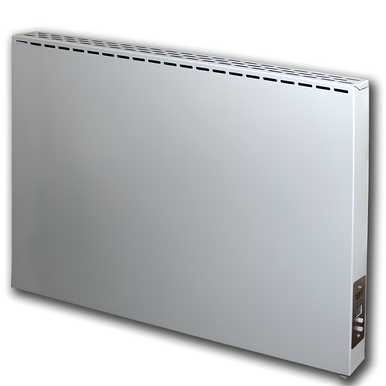 Панельный обогреватель TWP 500 W Premium (TWP500WP)