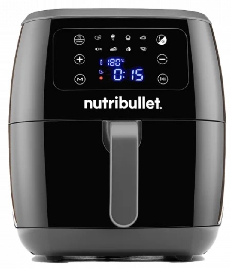 Nutribullet XXLNBA071B